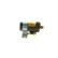 Bobine d'allumage 0 221 600 057 Bosch, Vignette 4