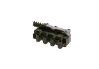 Bobine d'allumage 0 986 221 003 Bosch