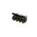 Bobine d'allumage 0 986 221 003 Bosch