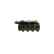 Bobine d'allumage 0 986 221 003 Bosch, Vignette 2