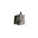 Bobine d'allumage 0 986 221 003 Bosch, Vignette 3