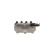 Bobine d'allumage 0 986 221 003 Bosch, Vignette 4