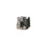 Bobine d'allumage 0 986 221 003 Bosch, Vignette 5