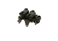Bobine d'allumage 0 986 221 005 Bosch