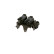 Bobine d'allumage 0 986 221 005 Bosch