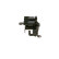 Bobine d'allumage 0 986 221 005 Bosch, Vignette 3
