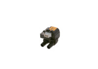 Bobine d'allumage 0 986 221 026 Bosch