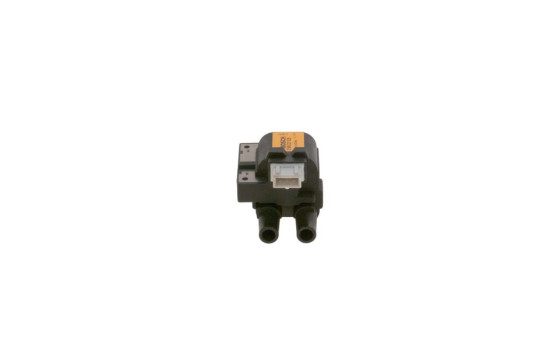 Bobine d'allumage 0 986 221 026 Bosch, Image 2