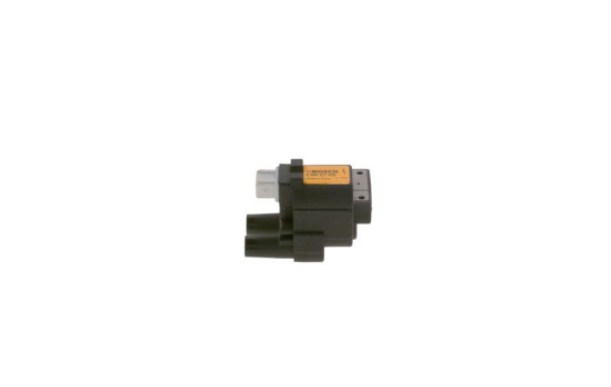 Bobine d'allumage 0 986 221 026 Bosch, Image 3
