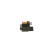 Bobine d'allumage 0 986 221 026 Bosch, Vignette 5