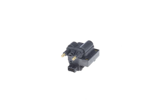 Bobine d'allumage 0 986 221 030 Bosch