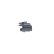 Bobine d'allumage 0 986 221 030 Bosch, Vignette 3