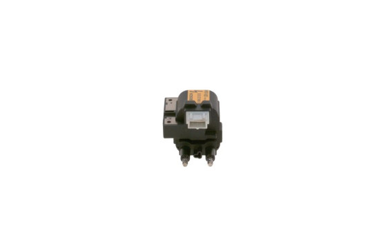 Bobine d'allumage 0 986 221 031 Bosch, Image 2