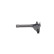 Bobine d'allumage 0 986 221 044 Bosch, Vignette 2