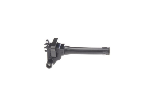 Bobine d'allumage 0 986 221 044 Bosch, Image 4