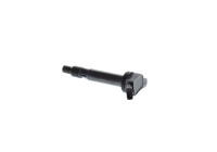 Bobine d'allumage 0 986 AG0 501 Bosch