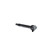 Bobine d'allumage 0 986 AG0 501 Bosch
