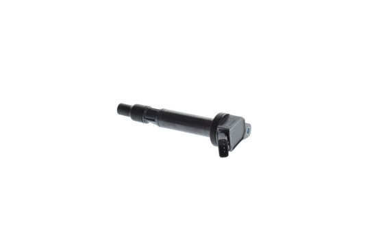 Bobine d'allumage 0 986 AG0 501 Bosch
