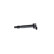 Bobine d'allumage 0 986 AG0 501 Bosch, Vignette 2