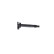 Bobine d'allumage 0 986 AG0 501 Bosch, Vignette 4