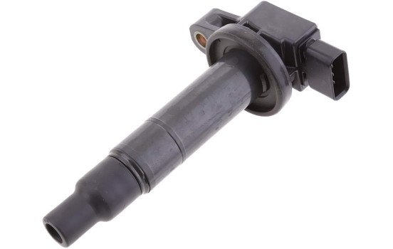 Bobine d'allumage 0 986 AG0 502 Bosch