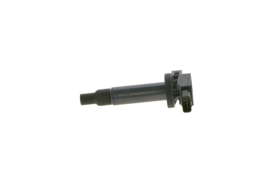 Bobine d'allumage 0 986 AG0 502 Bosch, Image 3