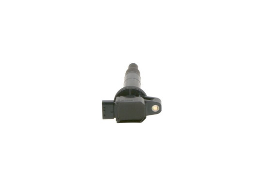 Bobine d'allumage 0 986 AG0 502 Bosch, Image 4