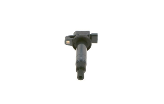 Bobine d'allumage 0 986 AG0 502 Bosch, Image 6