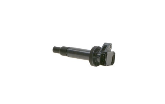 Bobine d'allumage 0 986 AG0 503 Bosch