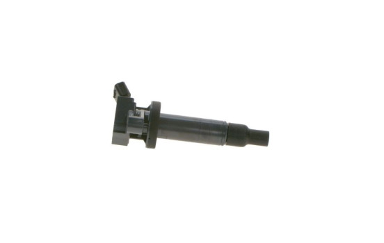 Bobine d'allumage 0 986 AG0 503 Bosch, Image 4
