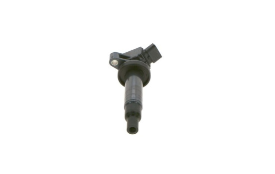 Bobine d'allumage 0 986 AG0 503 Bosch, Image 5