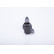 Bobine d'allumage 0 986 AG0 503 Bosch, Vignette 6