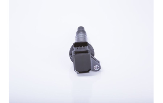 Bobine d'allumage 0 986 AG0 503 Bosch, Image 6