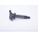 Bobine d'allumage 0 986 AG0 503 Bosch, Vignette 7