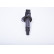 Bobine d'allumage 0 986 AG0 503 Bosch, Vignette 8