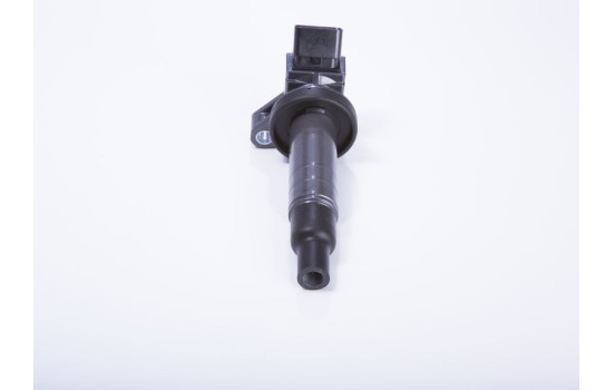 Bobine d'allumage 0 986 AG0 503 Bosch, Image 8