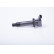 Bobine d'allumage 0 986 AG0 503 Bosch, Vignette 9