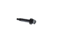 Bobine d'allumage 0 986 AG0 506 Bosch