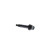 Bobine d'allumage 0 986 AG0 506 Bosch