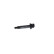 Bobine d'allumage 0 986 AG0 506 Bosch, Vignette 2