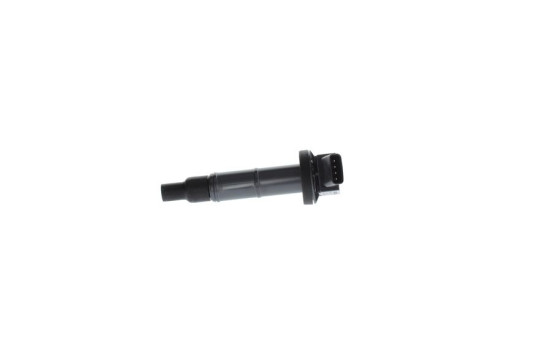 Bobine d'allumage 0 986 AG0 506 Bosch, Image 2