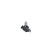 Bobine d'allumage 0 986 AG0 506 Bosch, Vignette 3