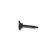 Bobine d'allumage 0 986 AG0 506 Bosch, Vignette 4