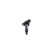 Bobine d'allumage 0 986 AG0 506 Bosch, Vignette 5