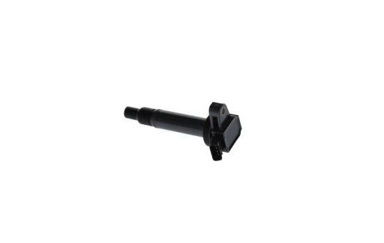 Bobine d'allumage 0 986 AG0 507 Bosch