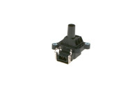 Bobine d'allumage 1 227 030 081 Bosch