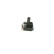 Bobine d'allumage 1 227 030 081 Bosch, Vignette 3