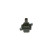 Bobine d'allumage 1 227 030 081 Bosch, Vignette 4