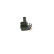 Bobine d'allumage 1 227 030 081 Bosch, Vignette 5