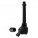 Bobine d'allumage 100062 FEBI